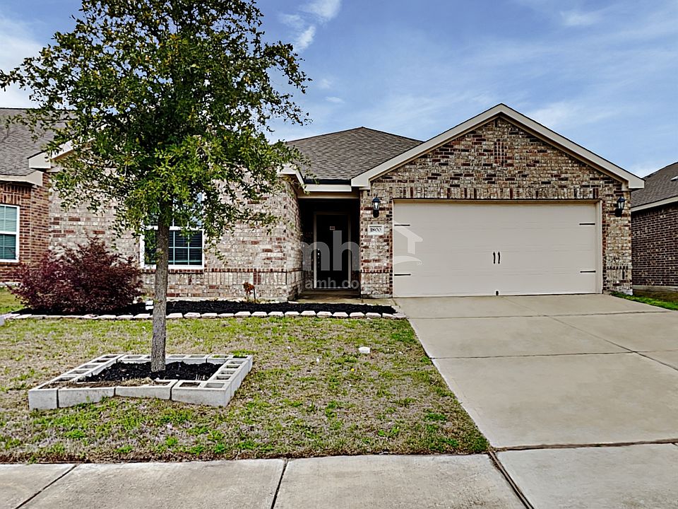 1st image of 1800 Hot Springs Way