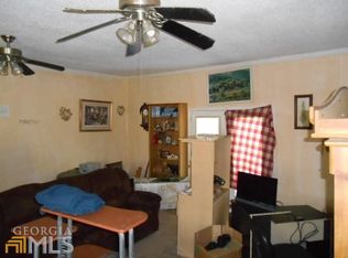 36 Bennett Rd, Rockmart, GA 30153