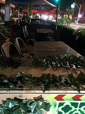 Rented by Manhattan Boutique Real Estate | media 11