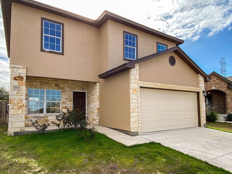 1st image of 11418 Sea Gull Ct