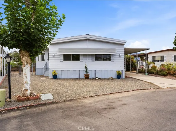 31750 Machado St Spc 27, Lake Elsinore, CA 92530