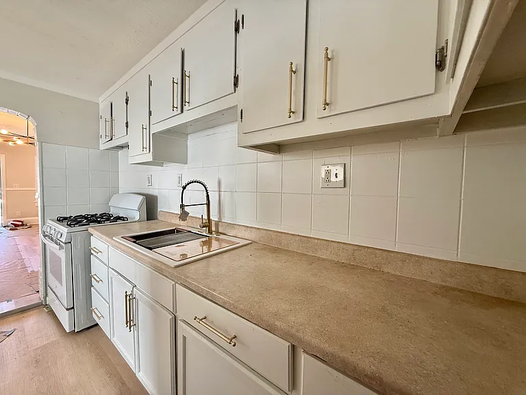 7712 Dudley Ave #1 — Photo 18