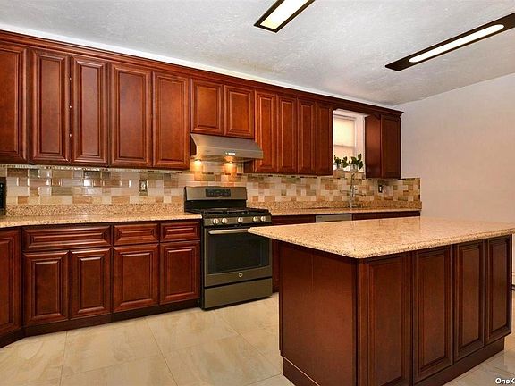5th image of 4572 Browvale Ln