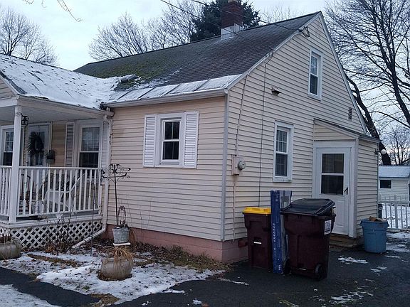 2nd image of 35 Highland Ave