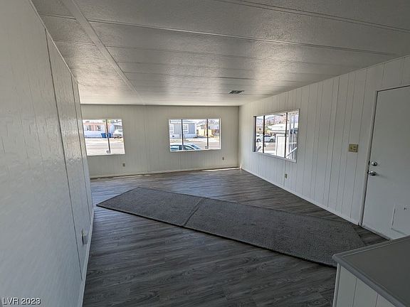 5th image of 235 Piute Ln