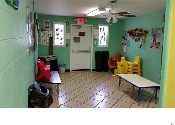 5th image of 6112 Madison Ave