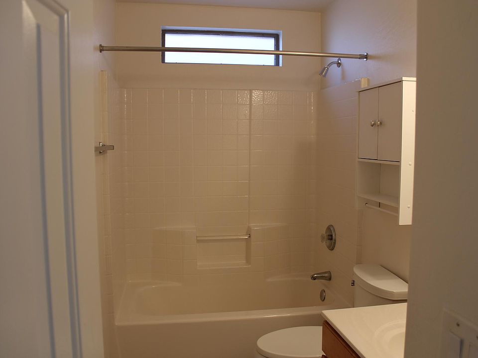 Front Bath