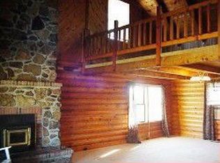 167 Breakstone Dr, Camdenton, MO 65020