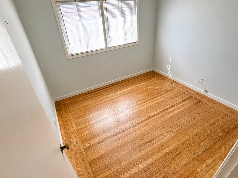 1453 155th Ave #1453 — Photo 7