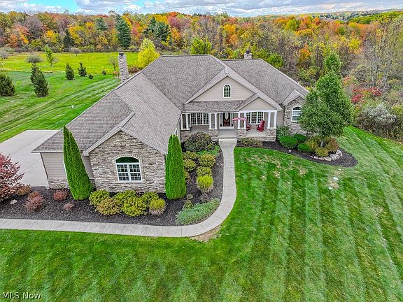 2nd image of 12195 Arborwood Way