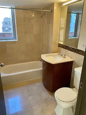 Rented by UDR | media 35