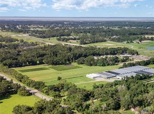 3622 Plymouth Sorrento Rd, Apopka, FL 32712