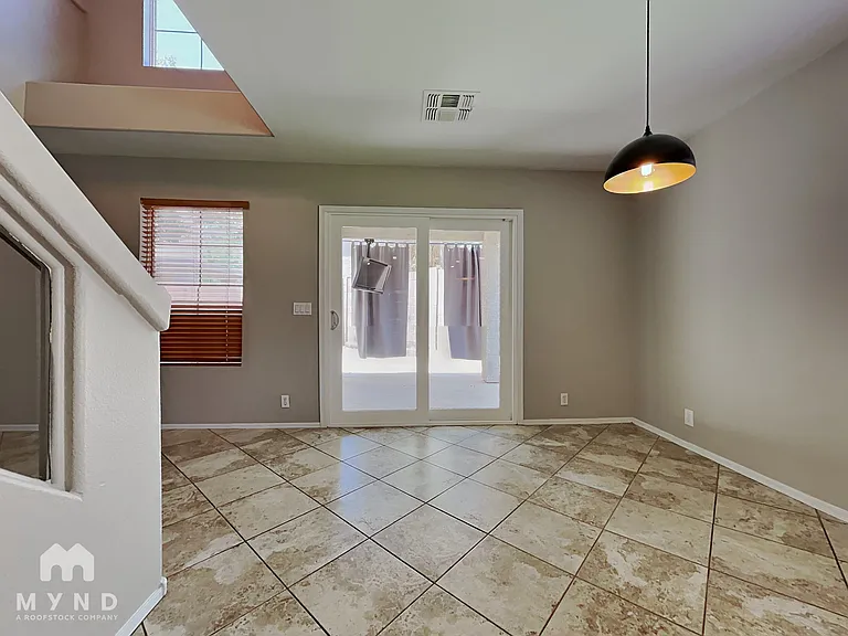 15550 N Frank Lloyd Wright Blvd #1098 — Photo 12