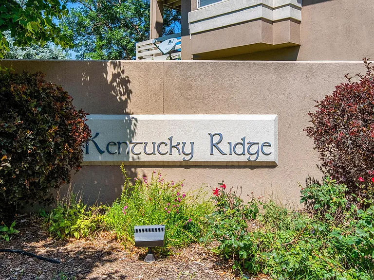 4567 E Kentucky Cir — Photo 20