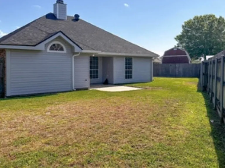 103 Weeping Willow Blvd — Photo 16
