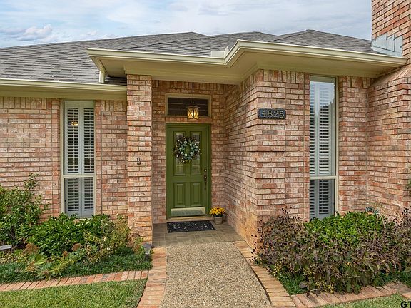 2nd image of 4825 Forestwood Blvd