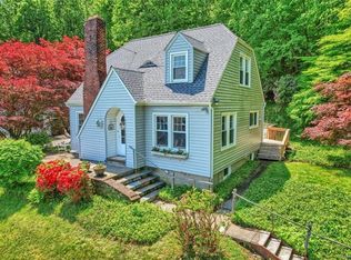 7 Hillside Ter, Brewster, NY 10509