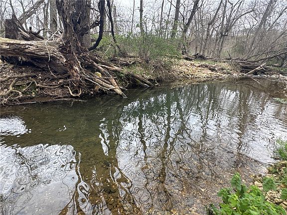 5th image of Nicewarner Rd