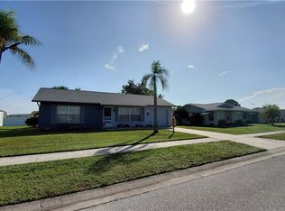 13535 Martha Ave, Pt Charlotte, FL 33981