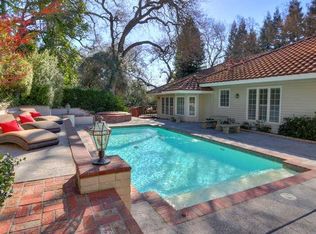 5341 Retreat Way, Carmichael, CA 95608