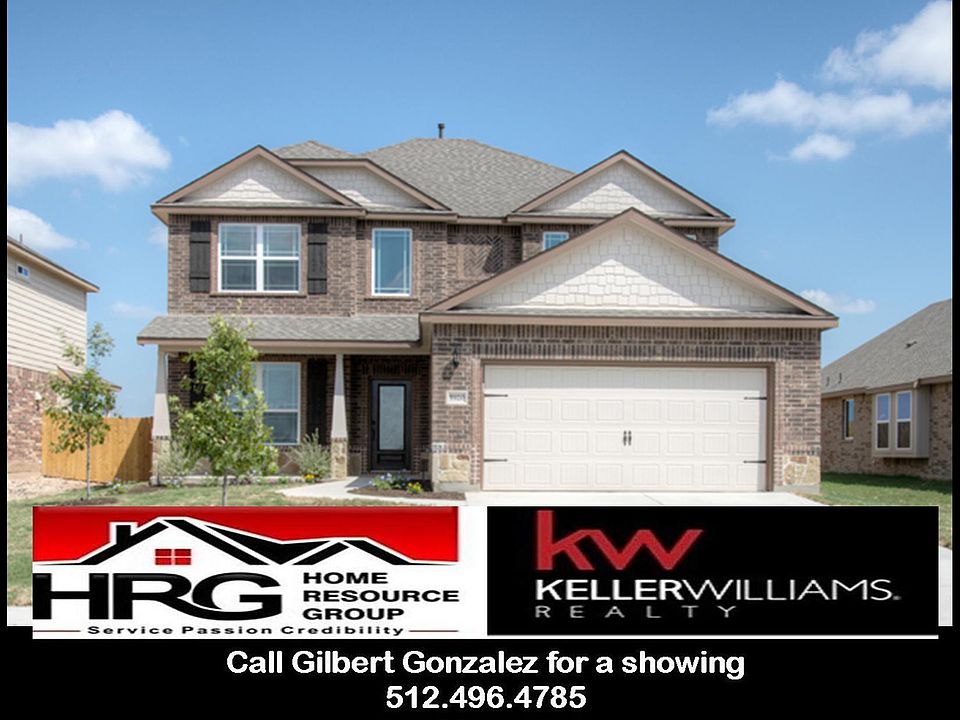 1st image of 5920 Mantalcino Dr