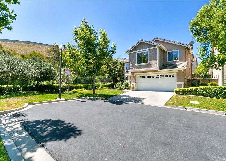 1st image of 16000 Carlton Ct