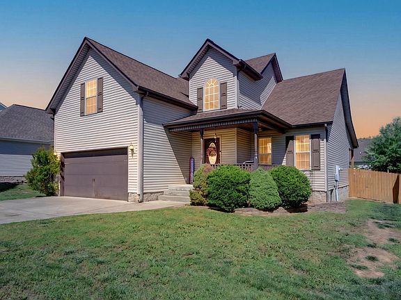 5th image of 3727 Suiter Rd