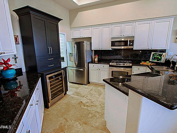 5th image of 33389 N 71ST Street