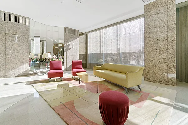 Sold by Compass | media 10