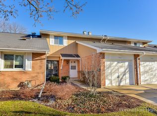 1645 Leytonstone Dr, Wheaton, IL 60189