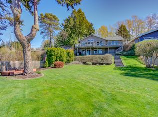 3423 Robertson Rd, Bellingham, WA 98226