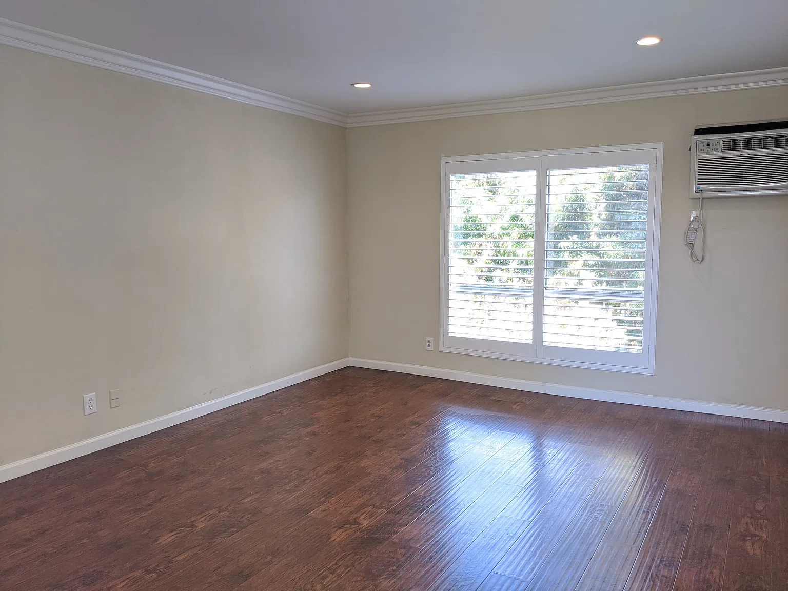 Camelia apartments — Photo 2