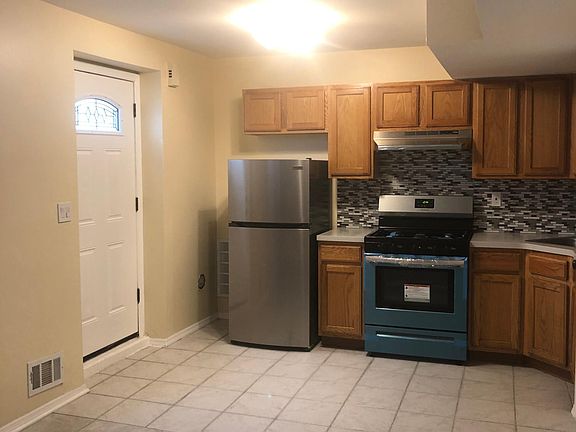 4th image of 41 Culotta Ln