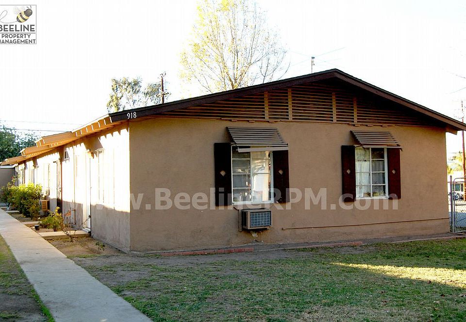 1st image of 918 Ramona Ave APT 8