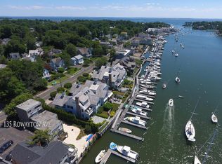 135 Rowayton Ave APT A, Norwalk, CT 06853