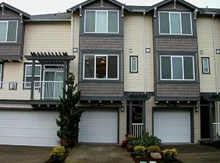 13890 SW Scholls Ferry Rd UNIT 103, Beaverton, OR 97007