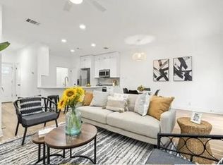 1212 Gingerlily Cv, Austin, TX 78745