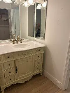 389 NE Driftwood Ter #D-23 — Photo 12
