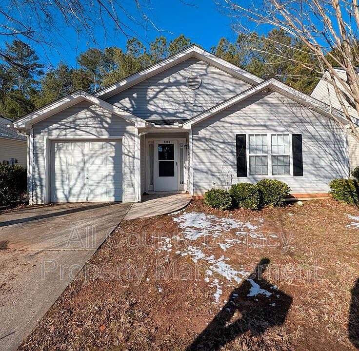 1st image of 4365 Chestnut Lake Ave