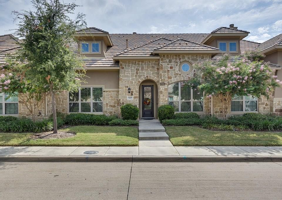1st image of 5605 Rowlett Creek Way