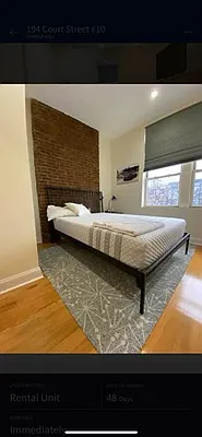 Rented by Landmark Realty & Management | media 28