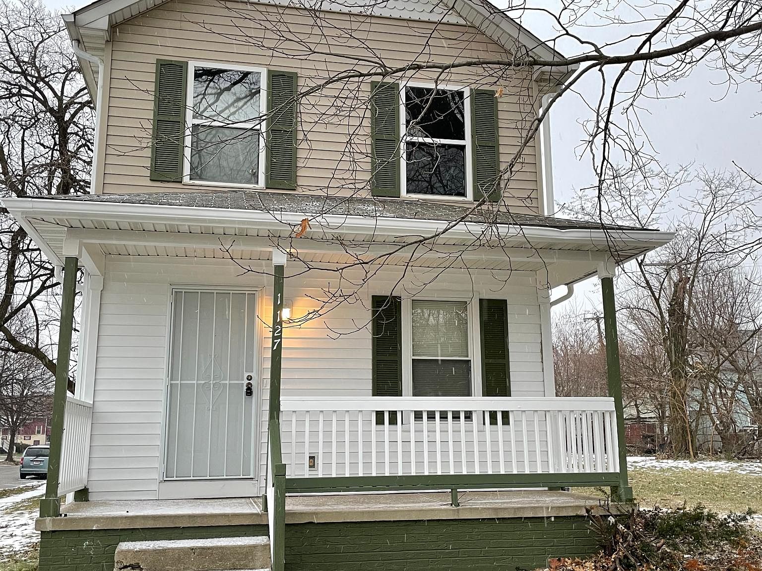 1127 Lakeview Rd, Cleveland, OH 44108 Zillow