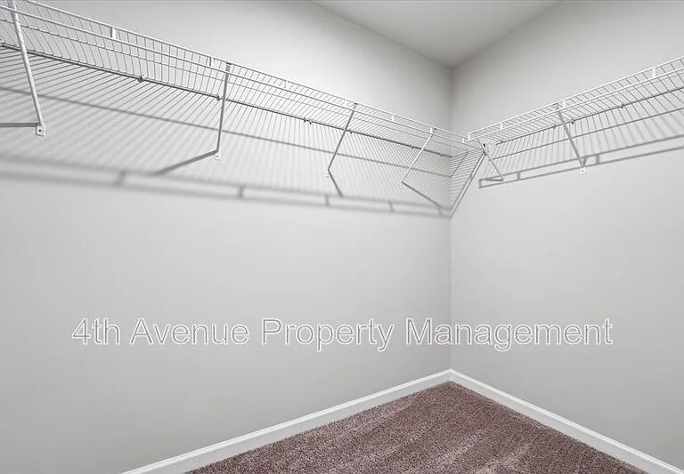 3403 Abbey Way — Photo 15