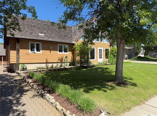 1312 Reed Bay, Prince Albert, SK S6V6R4