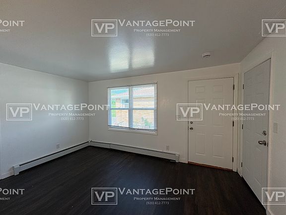 4th image of 1558 Cass St #B