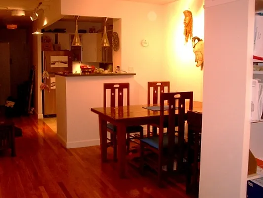 Rented by Citi Habitats | media 16