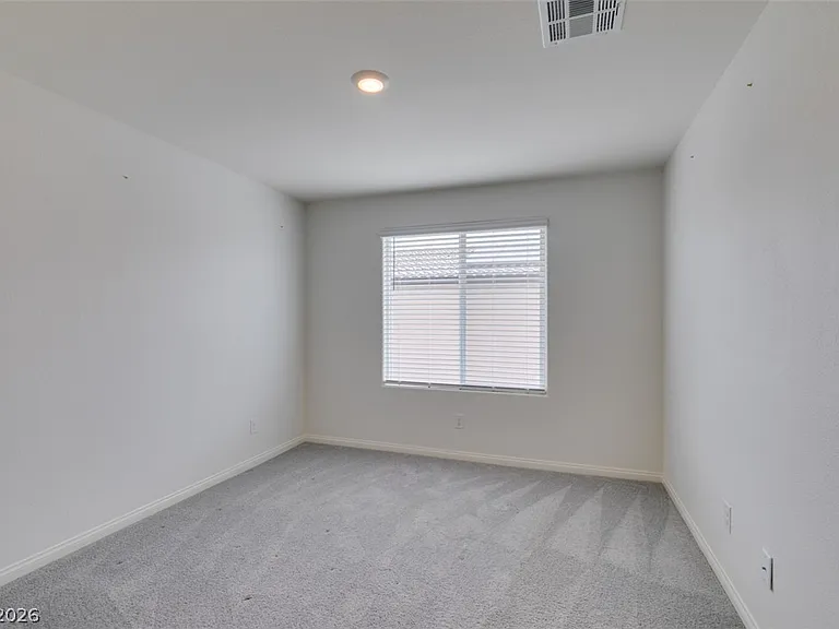 7544 Bronson Bay Ln — Photo 18