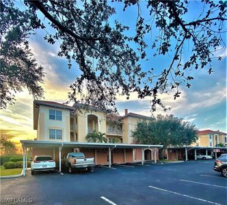 1141 Van Loon Commons Cir APT 101, Cape Coral, FL, 33909