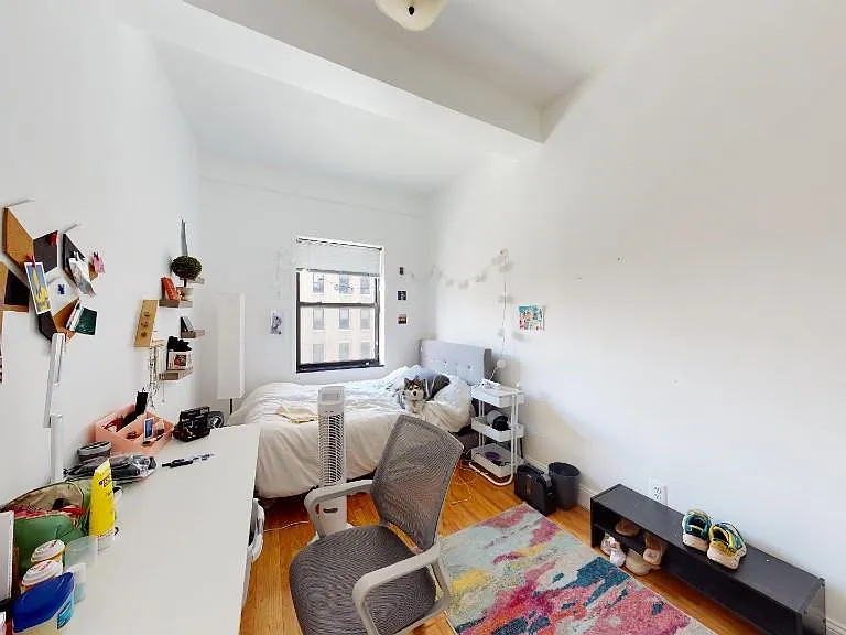 207 2nd Ave #5F — Photo 5