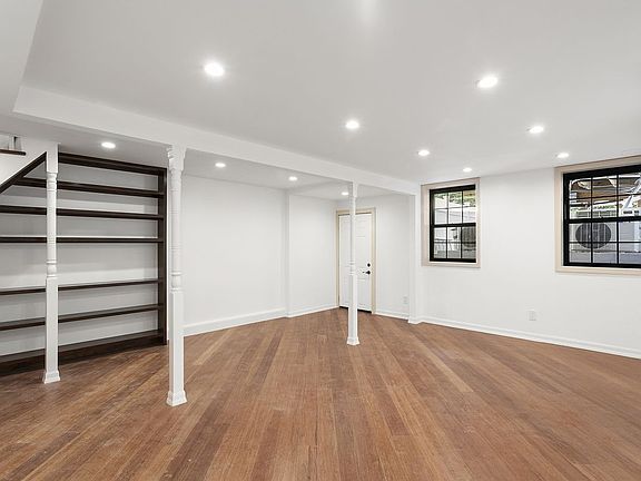 3rd image of 506 Midwood St